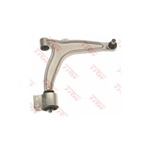 Trw Automotive Aftermarket Jtc1000 Braccio Di Controllo