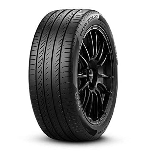 Pirelli 245/35 R19 Powergy Xl 93Y Summer