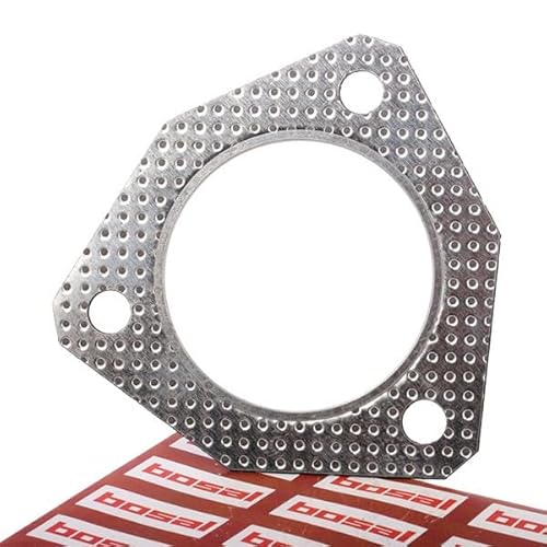 Bosal 256-339 - Anello Tenuta, Tubo Gas Scarico