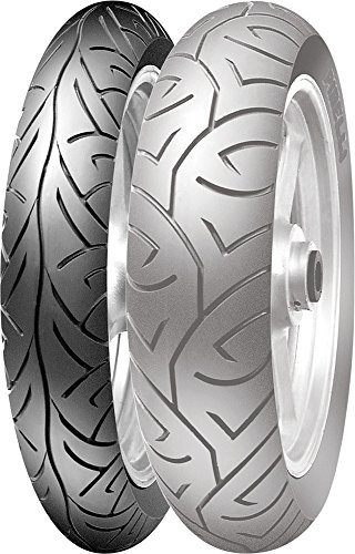 Pirelli Moto - Sportdemon 100/90 19 57V