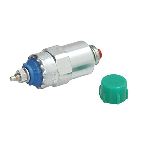 Delphi 7185-900W - Impianto A Iniezione