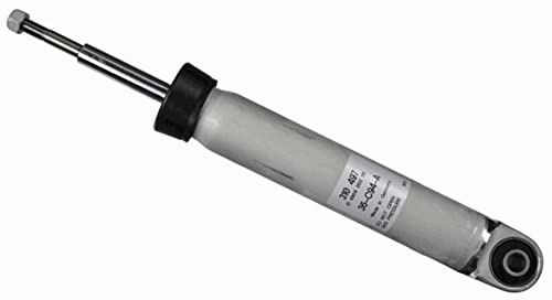 Sachs 310 497 Ammortizzatore