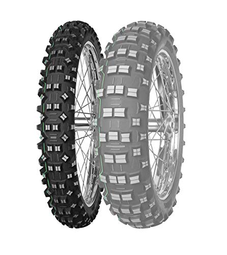 Mitas Terra Force-Ef (Fim) (90/90-21 54R Tt Super Light)