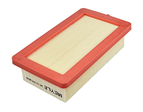 Meyle 36-12 321 0020