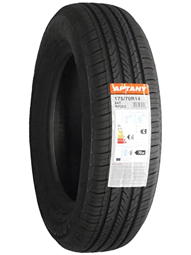 Aptany Rp203 - 175/70R14 84T - Pneumatico Estivo