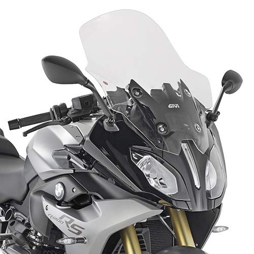 Givi Cupolino Bmw R1200Rs (2015) R1250Rs (201