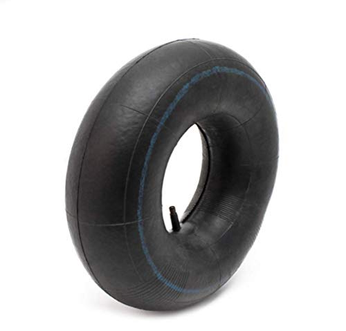 Ecb06Dsd Camera D'Aria 15X6.00-6 Da Trattorino Tosaerba Trattore Inner Tube Tr13