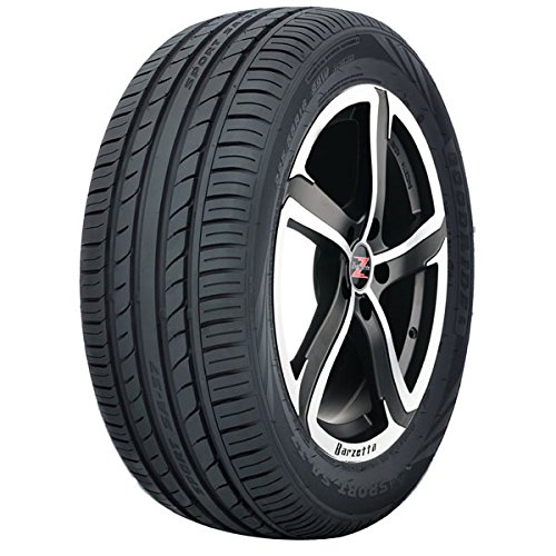 205/50 R 16 87W West Lake Sa37