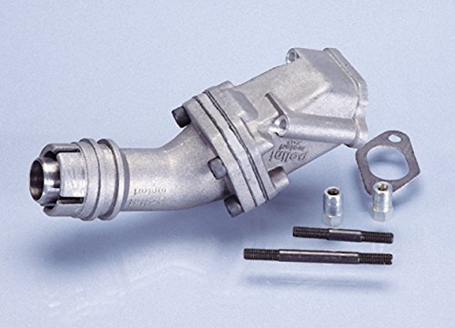 Collettore Polini Monolamellare D.19 Vespa 50 Special 125 Primavera Et3