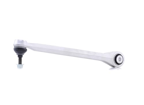 Meyle Duplicata 416 050 0007 - Braccio Di Sospensione Ha Porsche