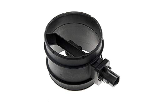 Misuratore D'Aria Epp-Pl-021
