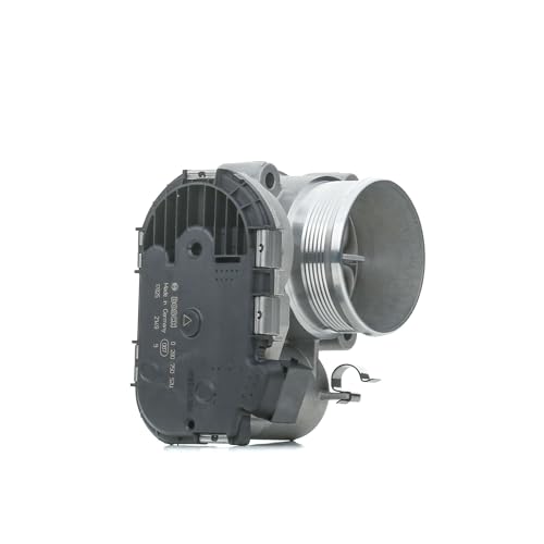 Bosch 280750520 Ric.Elettrici,