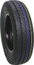 Pneumatici 165/80 R13 94Q C Nankang Cw-25 Gomme Estive Nuove