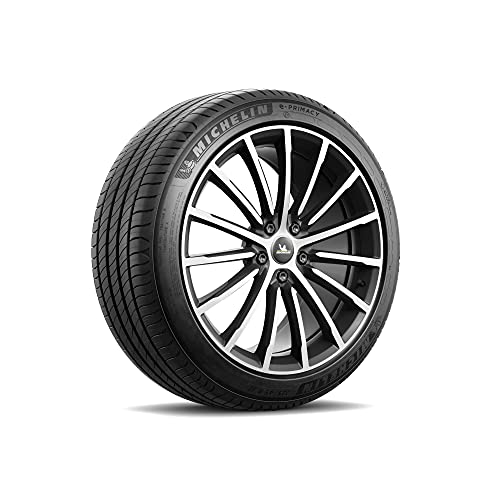 Pneumatico Estate Michelin E Primacy 225/45 R17 91W