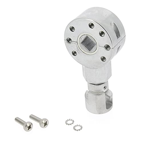 Thule 1500601221 Cambio Di Velocità, Frizione