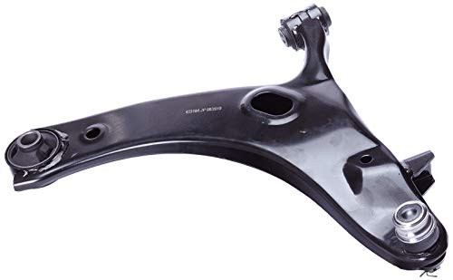 Japanparts Bs-706R Braccio Oscillante