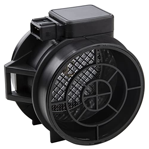 Zealfix Maf Capteur De Débit D'Air Massique Pour 5Wk9605 3Series E46 E36 E38 E39