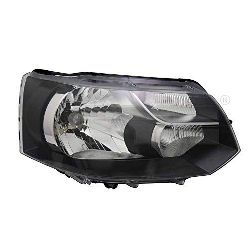Goodpart Tyc 20-12149-05-2 - Fanale