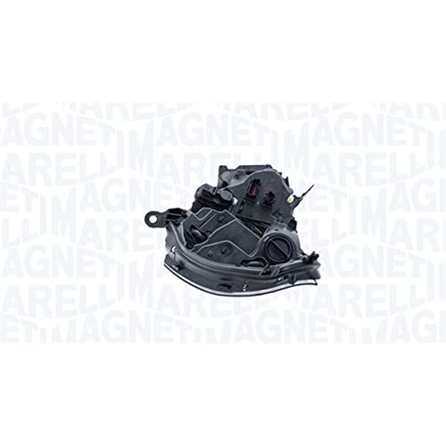 Magneti Marelli Proiettore Sx Led Renault Clio Fl (Iv Fl 712106001120