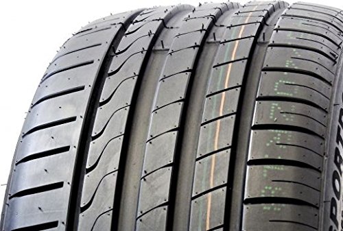 Tristar Sportpower 2 Xl - 225/45R18 95Y - Pneumatico Estivo
