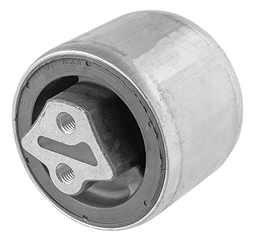 Lemförder Supporto Cambio Automatico 43212 01