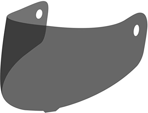 Airoh St Visiera (Dark Smoke,One Size)