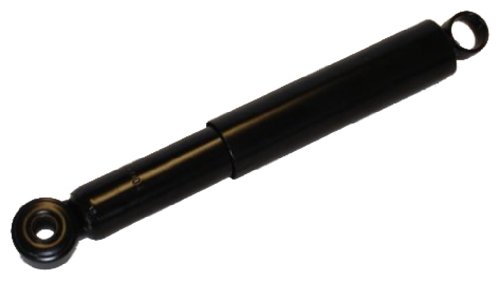 Japanparts Jpmm-00004 Ammortizzatore Sterzo
