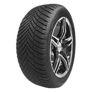 Gomme Linglong Greenmax All Season 215 55 R17 98V Tl 4 Stagioni Per Auto