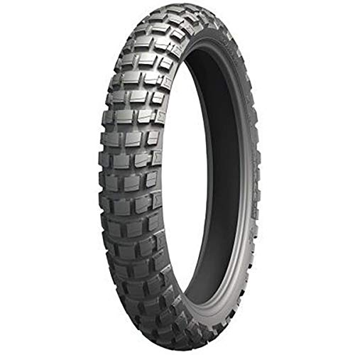 Michelin 585707 Pneumatico Moto Anakee Wild
