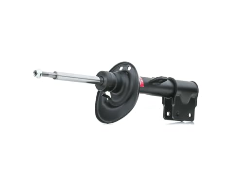 Kyb 3348038 Ammortizzatore Anteriore L Excel-G