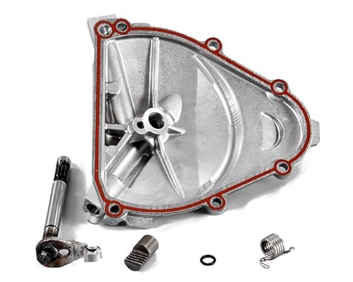 Coperchio Friz.Vespa 50/125 Primav.Et3