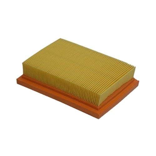 Filtro Aria Meiwa/Miw Mg20003-264154