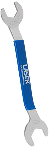 Laser Chiave Inglese Per Ventola Viscosa 1144, 32/36 Mm