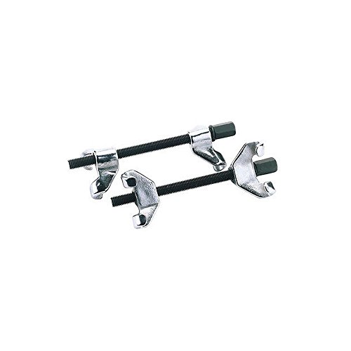 Falcons Chiave Attrezzo Smonta Molle Ammortizzatori - 37Cm -Compressori Ammortizzatore