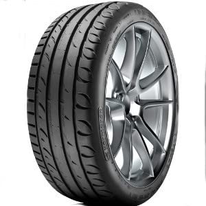 Kormoran 73634 Pneumatico 245/35 R18 92Y Ultra High Performance Xl