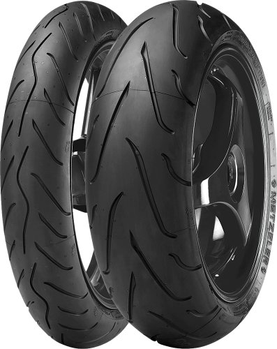Metzeler - Sportec M3 160/60Zr17 69W