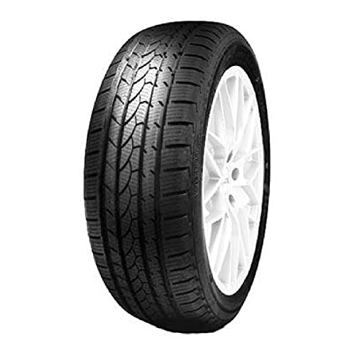 Milestone Green 4S – 185/65R15 88T – Pneumatici Per Tutte Le Stagioni