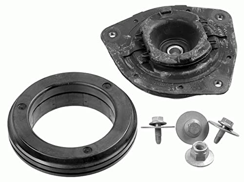 Sachs 802 524 Kit Riparazione, Cuscinetto Ammortizzatore A Molla