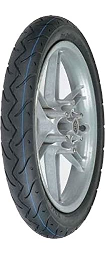 Gomme Pneumatici Vee Rubber 2.75-16 43J Vrm-099