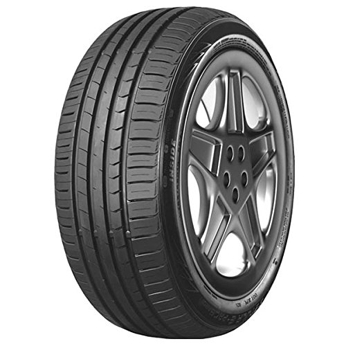 Gomme Tracmax X Privilo Tx1 205 60 R16 96V Tl Estivi Per Auto