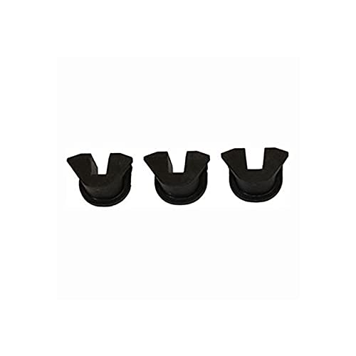 Kit Cursore Variatore Sh 300 Tash300000 Primo Impianto