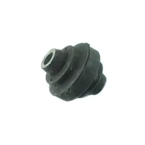 Ap8161155 Silent Block Motore Aprilia Modello Sport City Cube 125 200 250 300