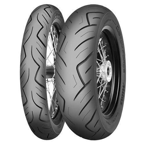 Mitas Custom Force 170/80 B15 Tl R
