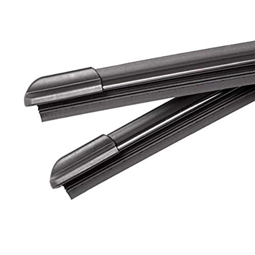 Bosch 3397014193 Miglior Piatto Balken Tergicristalli Per Tempo Valore Gerechten Ricambio