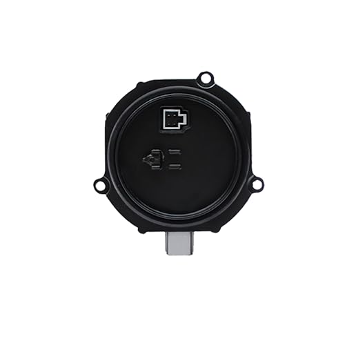 Oem Ballast Nzmns111Lbna, Centralina Xenon Nzmns111Lana, Compatibile Con Nissan Murano Maxima 350Z Infiniti G35 G37 Qx56 Fx35 Fx45 M35 M4