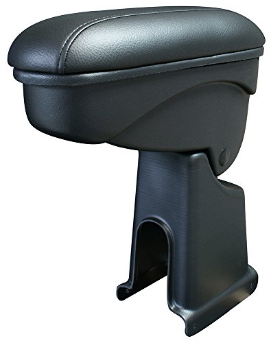 Cora 000159144 Bracciolo Portaoggetti Scorrevole Basculante