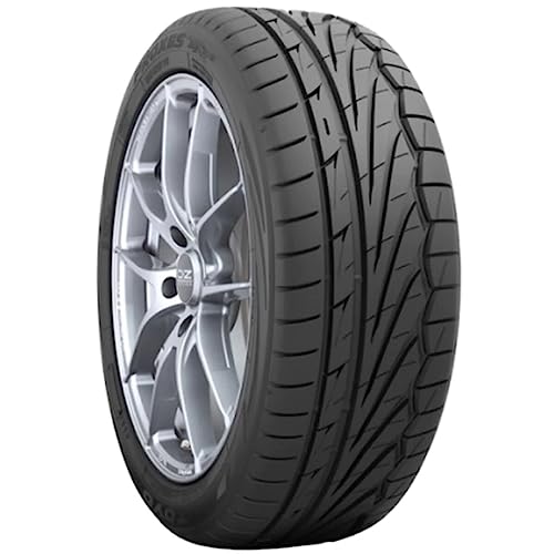 Toyo 195/55 R15 85V Proxes Tr1