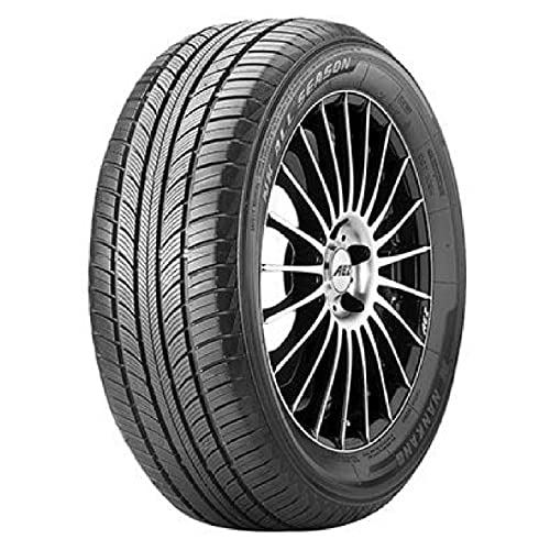 Nankang N607+ Xl - 225/65R17 106V - Pneumatico 4 Stagioni