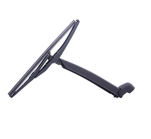 Magneti Marelli Tergicristalli 000723180290 Ypsilon (312_) 260Mm