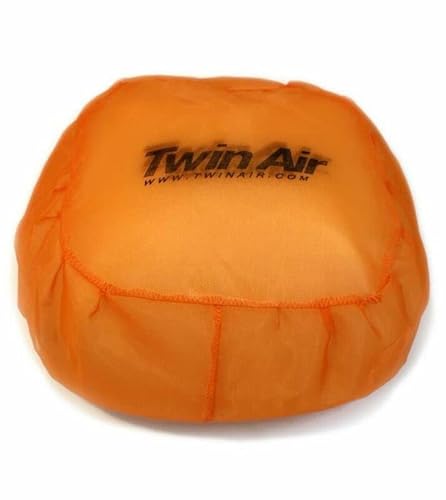Twin Air Gp Sand Stop Over-Filter - 160000Gpbk1